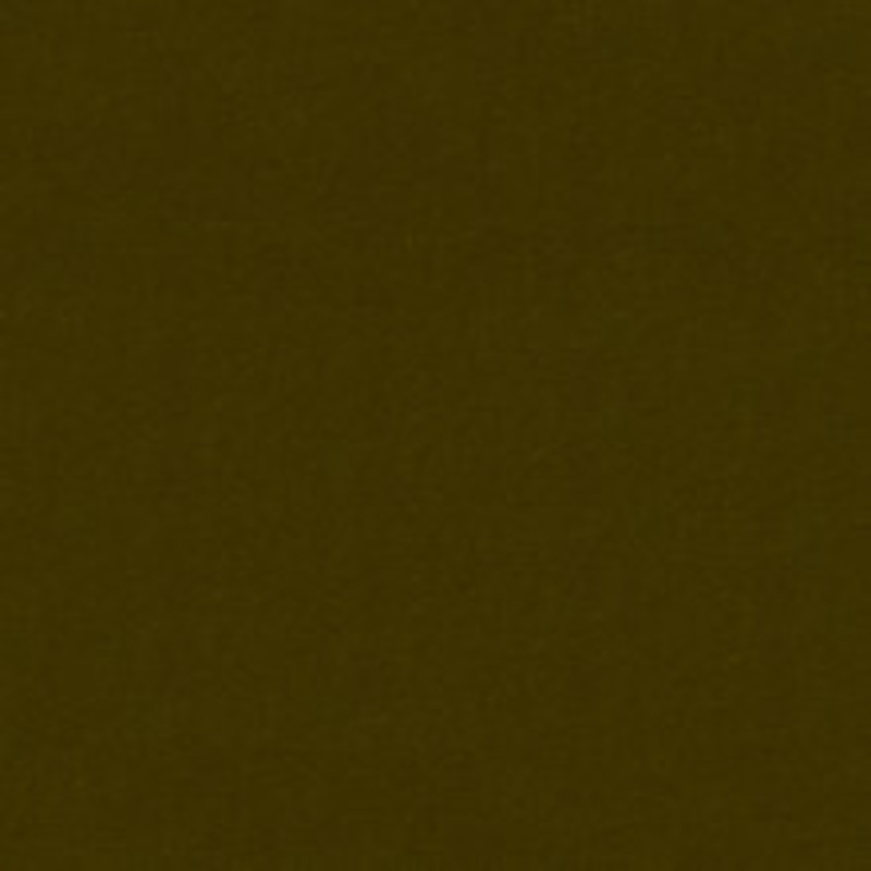 Kravet Smart Fabric Kravet Smart 32565-6666