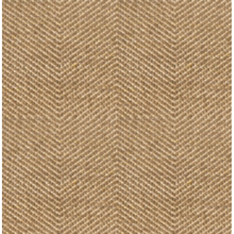 Kravet Smart Fabric Kravet Smart 33039-616