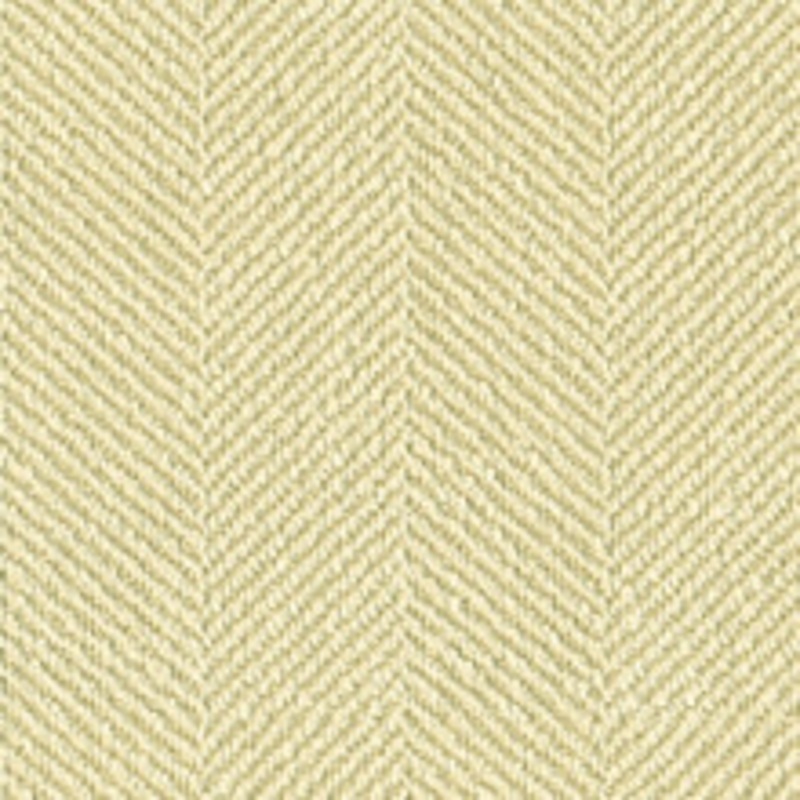 Kravet Smart Fabric Kravet Smart 33405-116