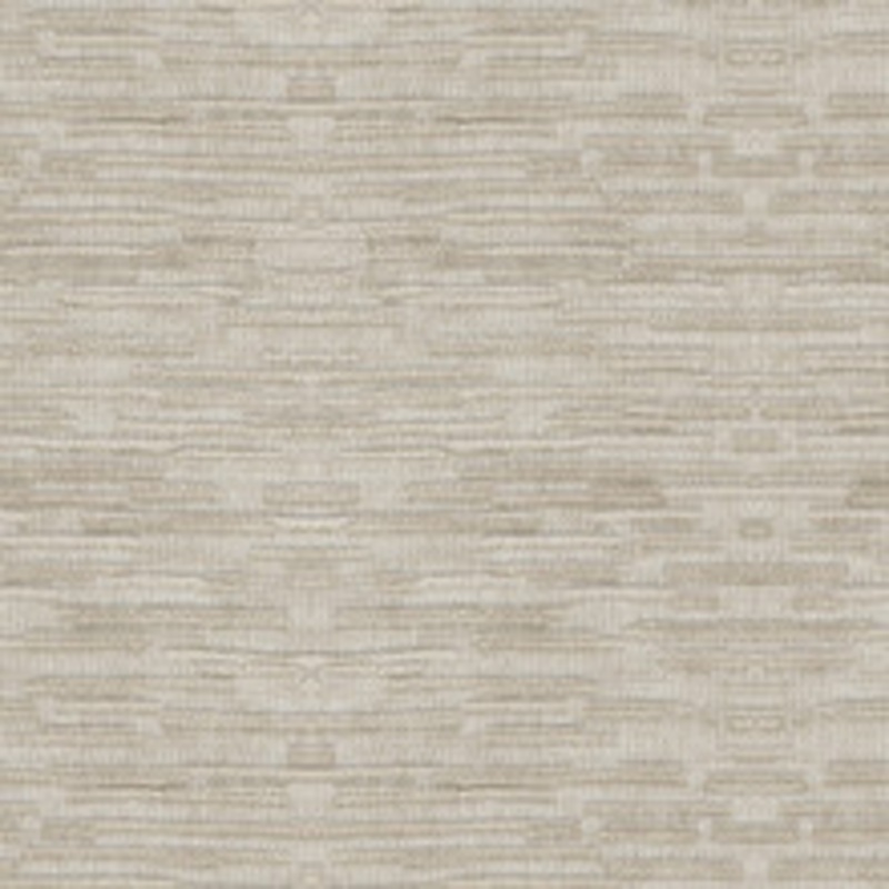 Kravet Smart Fabric Kravet Smart 34731-116