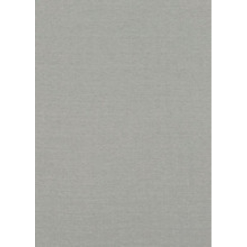 Kravet Smart Fabric Kravet Smart 34942-52