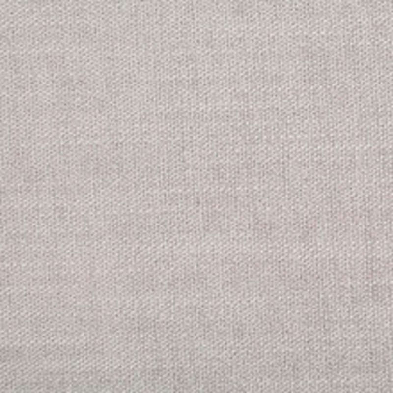 Kravet Smart Fabric Kravet Smart 35113-11