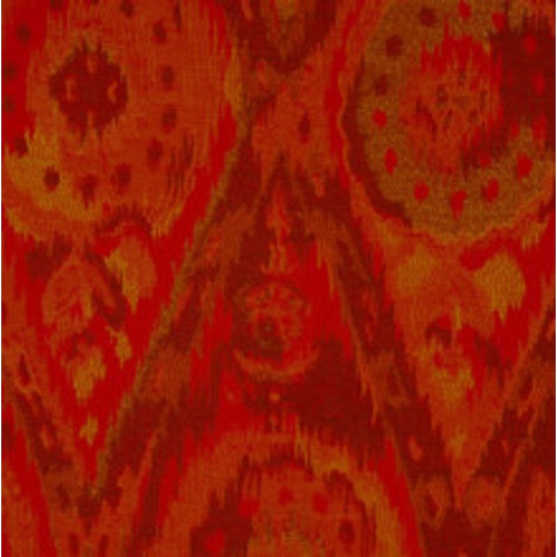 W0794 47 by RM CoCo
