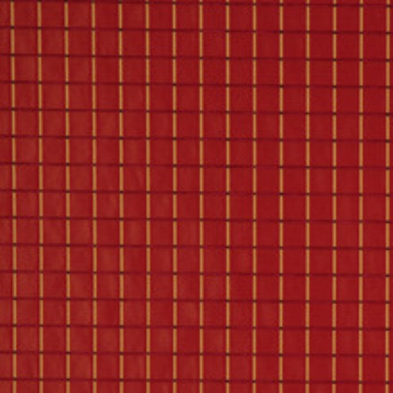 1365CB Crimson by RM CoCo