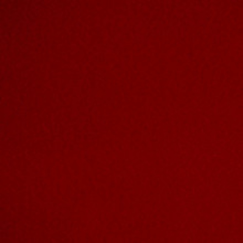 1668CB Bordeaux by RM CoCo