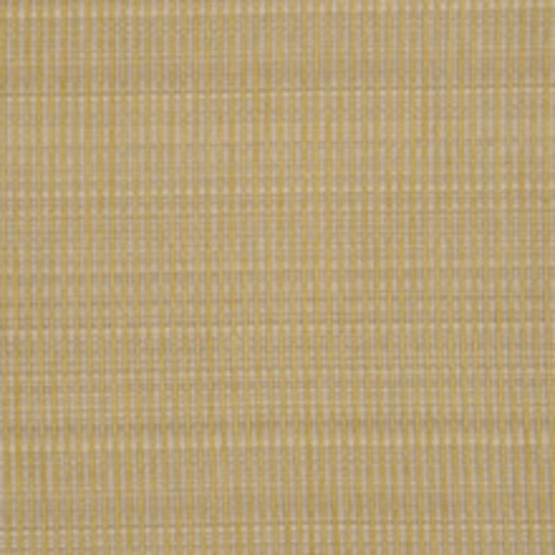2123CB Seagrass by RM CoCo