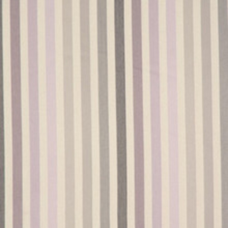 A0180 98 by RM CoCo