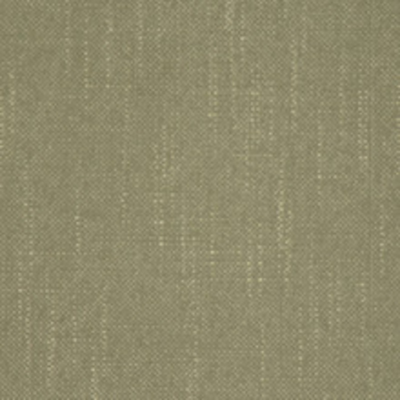 Allegro Oxford by RM CoCo