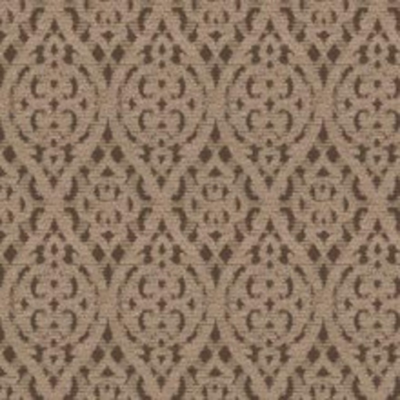 Crypton Fabric Boreal 1009 Purple