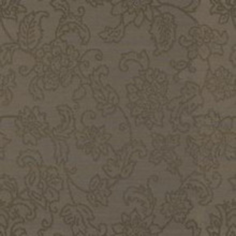 Crypton Fabric Peninsula 6009 Chinchilla