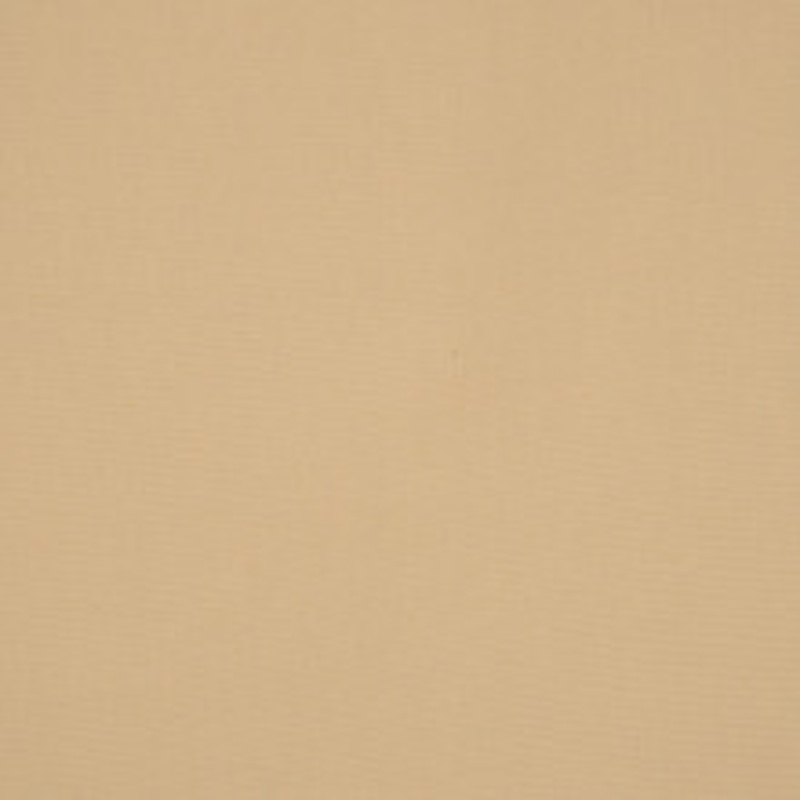 Escapade Honey Beige by RM CoCo