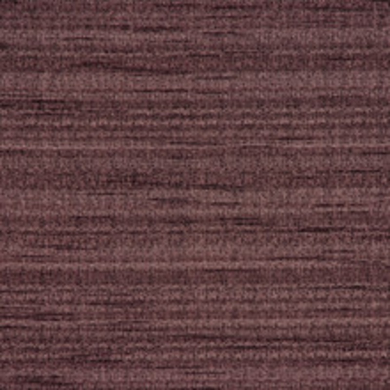 Ever Heather by RM CoCo