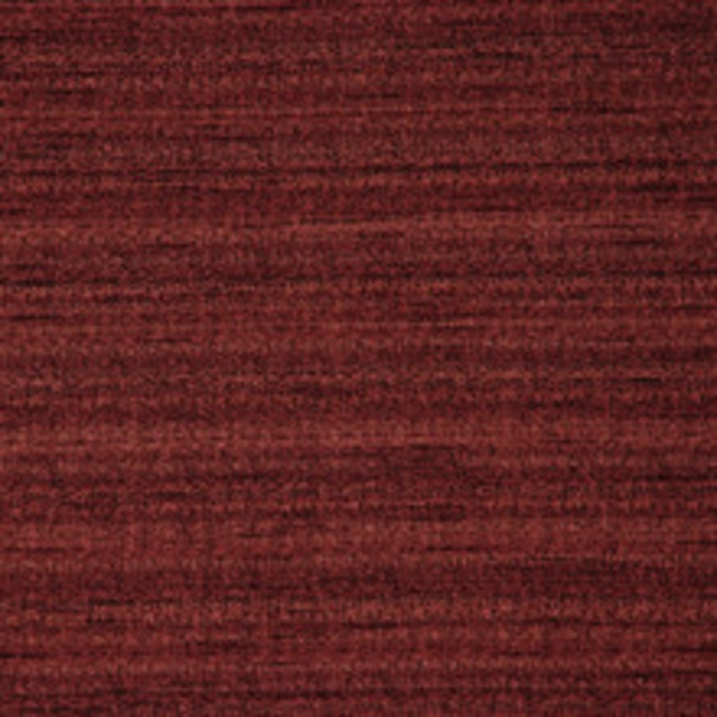 Ever Nutmeg by RM CoCo