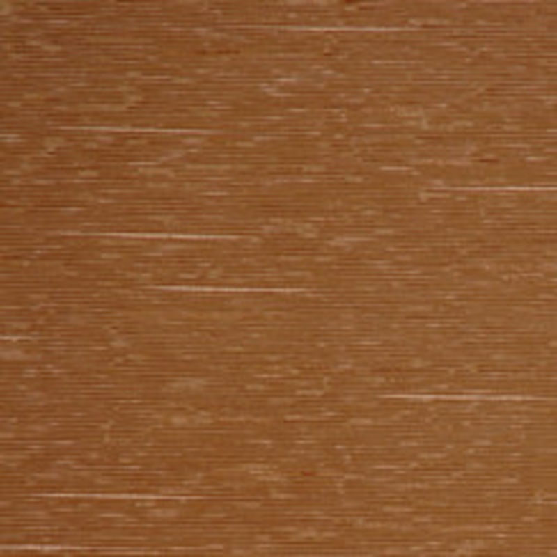 Gusto Cognac by RM CoCo