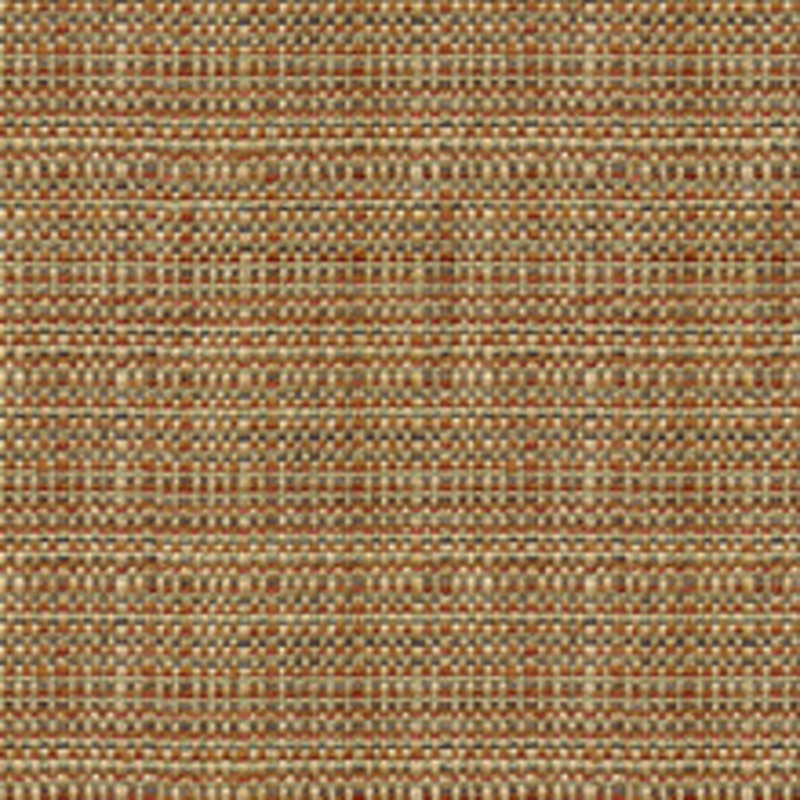 Kravet Smart Fabric Kravet Smart 30667-916