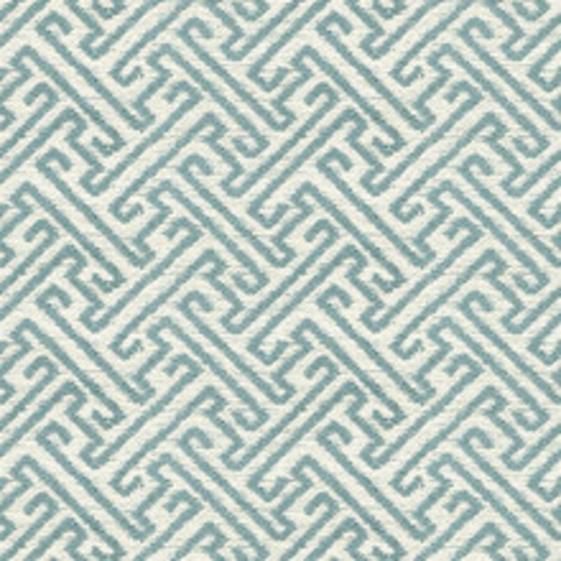 Kravet Smart Fabric Kravet Smart 30698-1516