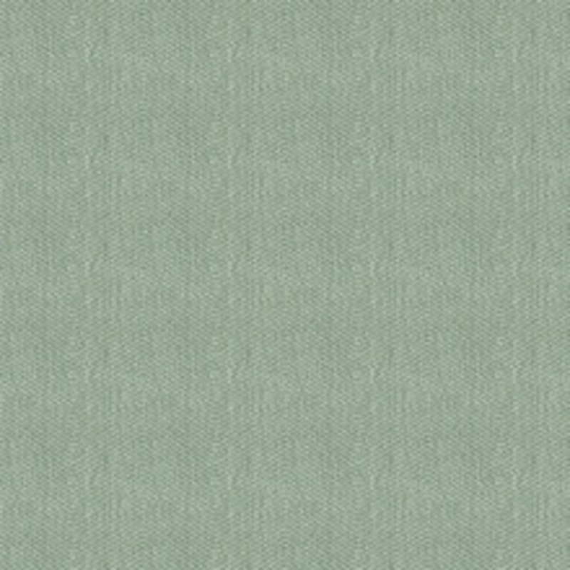 Kravet Smart Fabric Kravet Smart 33832-113