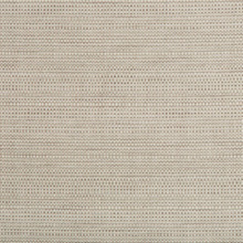 Kravet Smart Fabric Kravet Smart 34627-11