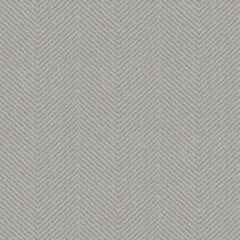 Kravet Smart Fabric Kravet Smart 34631-1511
