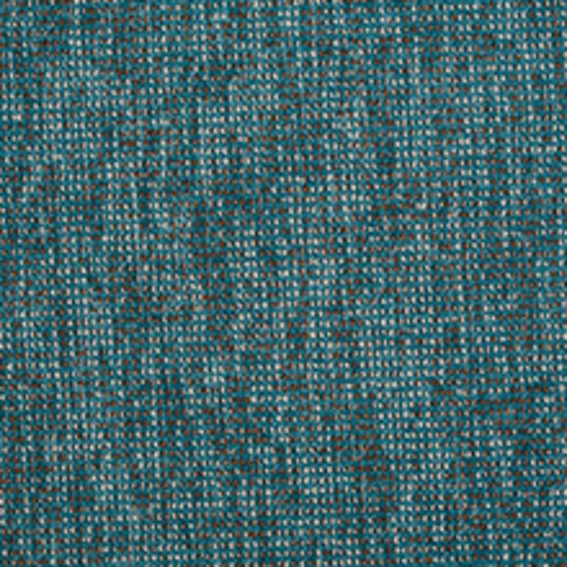 Kravet Smart Fabric Kravet Smart 35115-35