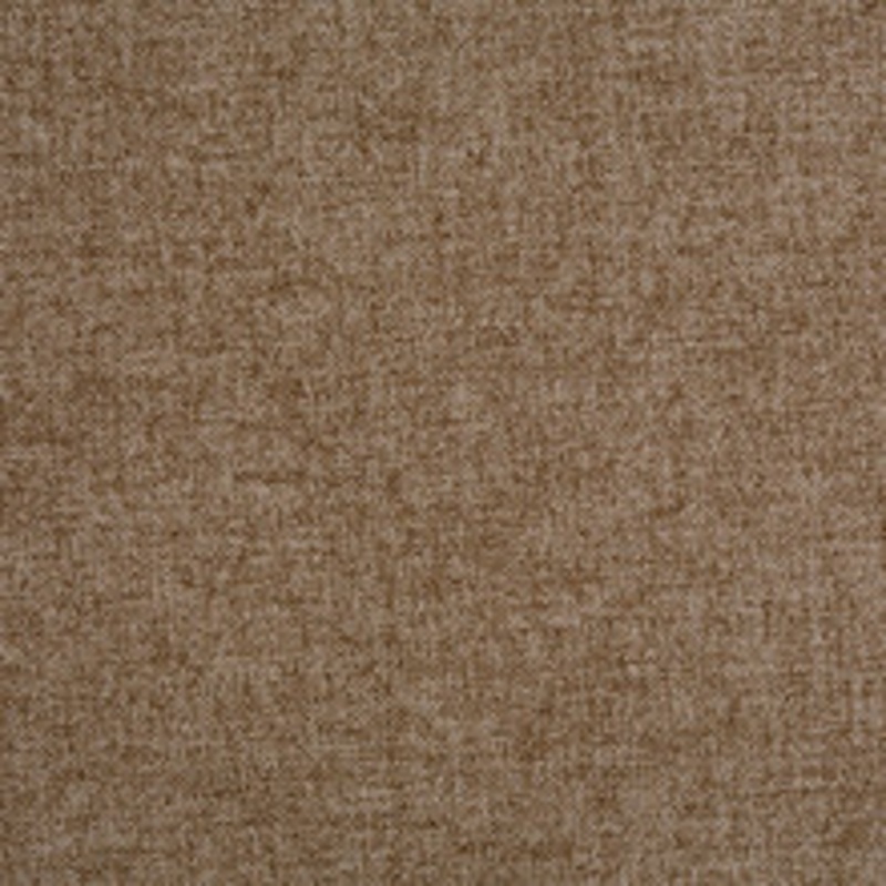 Kravet Smart Fabric Kravet Smart 35121-106