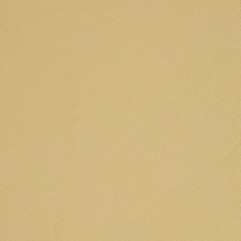 Kravet Smart Fabric Kravet Smart Aldwin-16