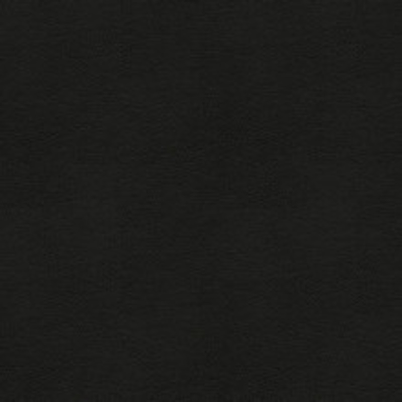 Kravet Smart Fabric Kravet Smart Alina-8