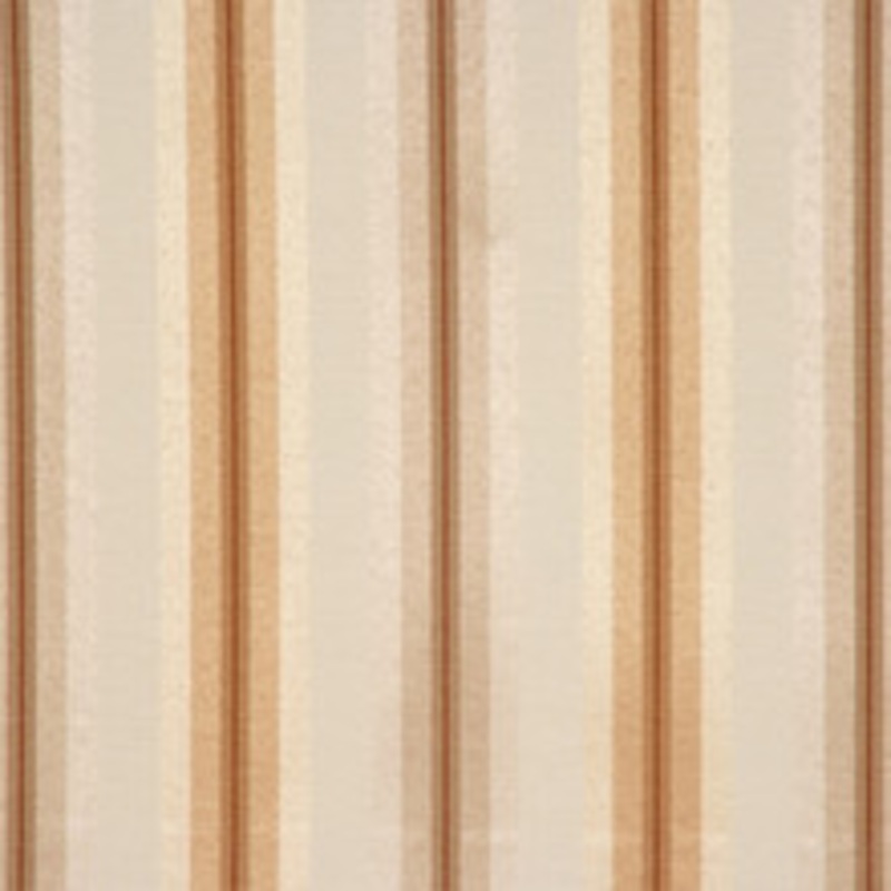 Woodpecker Travertine by RM CoCo