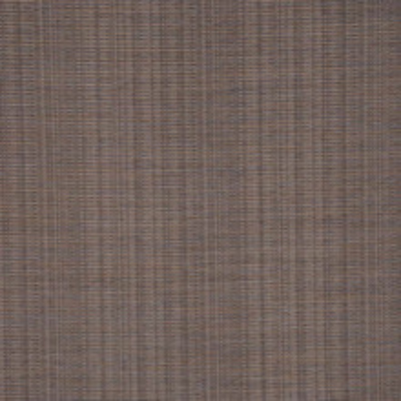Bradford Walnut by RM CoCo