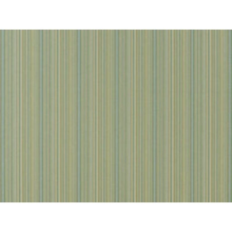 Covington Fabric Chase 503 Serenity 6 5/8 Yards