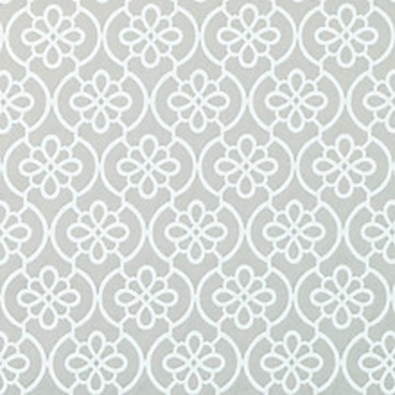 Duralee Fabric 32748 159 Dove 5 1/3 Yards