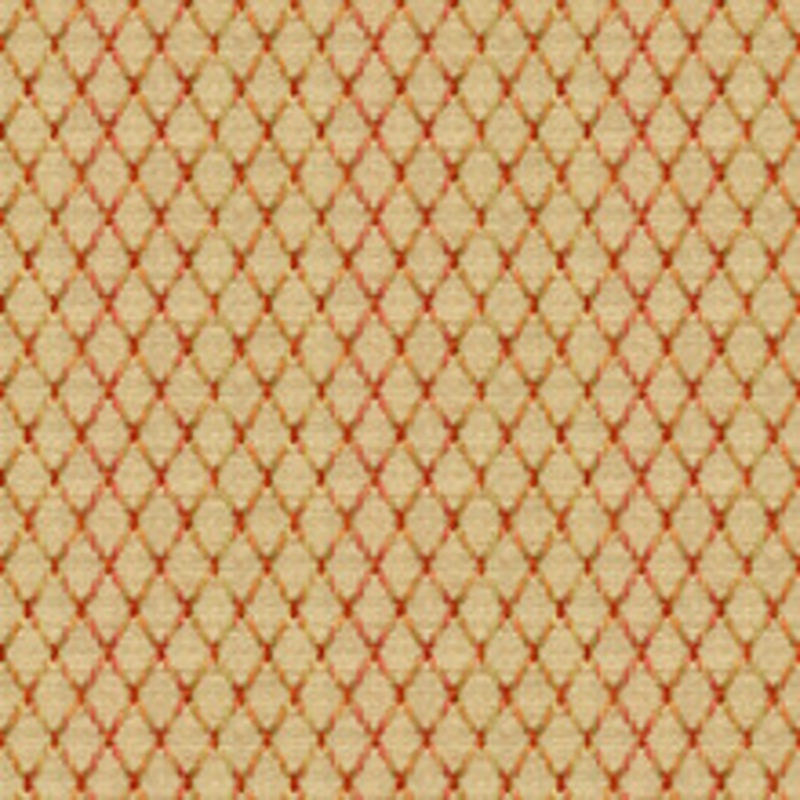 Kravet Smart Fabric Kravet Smart 33573-1624