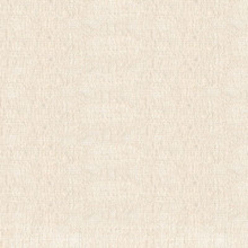 Kravet Smart Fabric Kravet Smart 34191-111