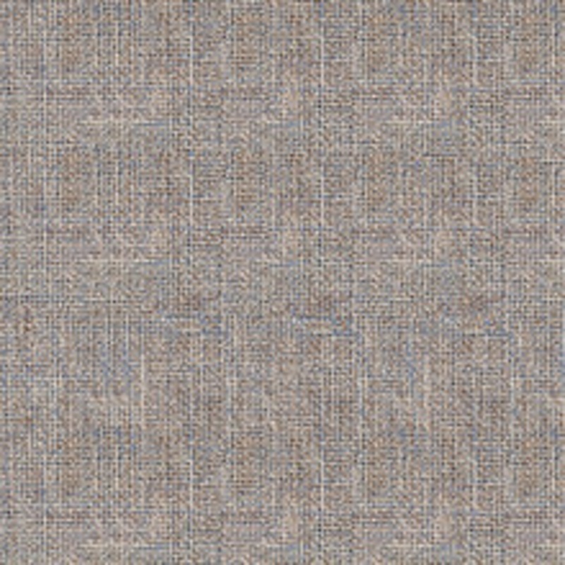 Kravet Smart Fabric Kravet Smart 34293-11
