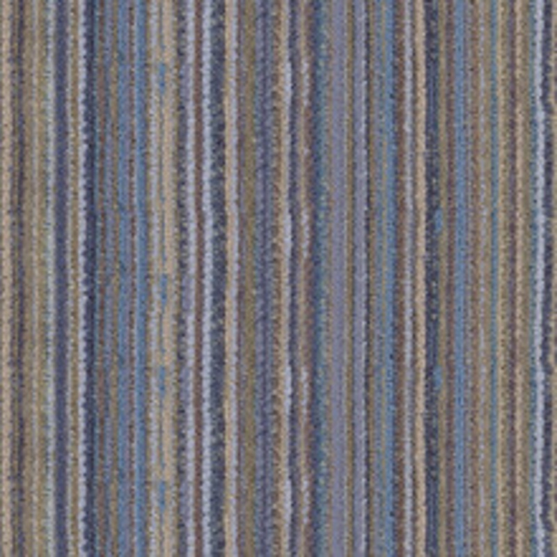 Kravet Smart Fabric Kravet Smart 34327-615