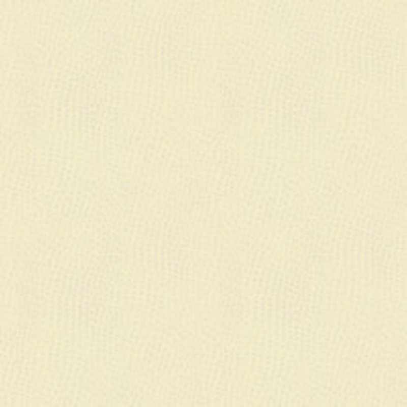 Kravet Smart Fabric Kravet Smart Ossy-1