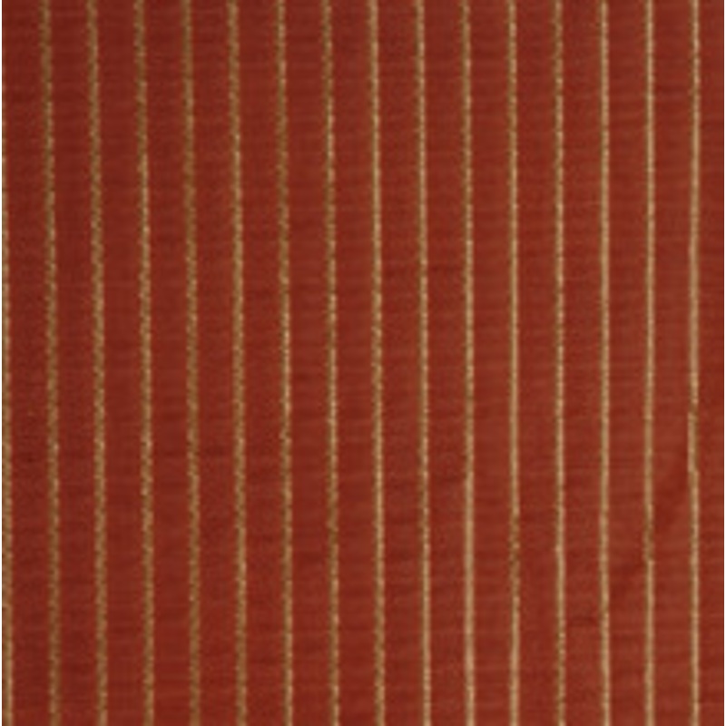 Traffic Cinnamon by RM CoCo