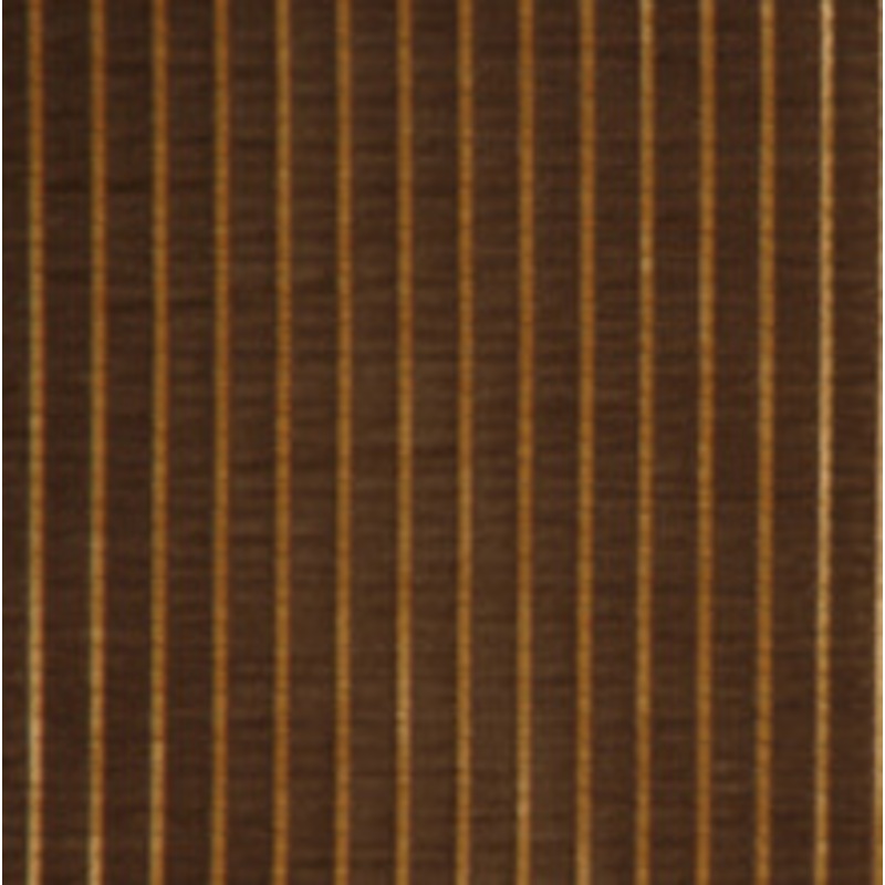 Traffic Toffee by RM CoCo