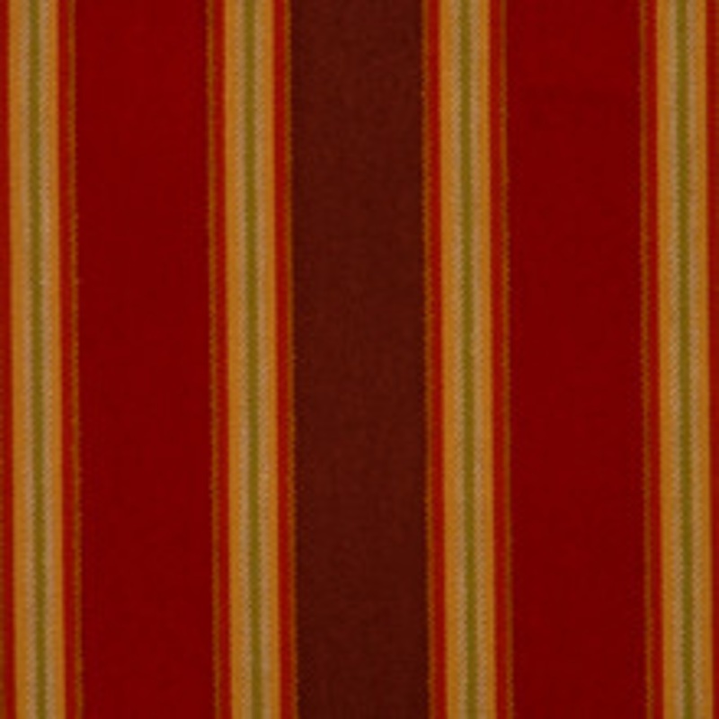 W07935 9001 by RM CoCo