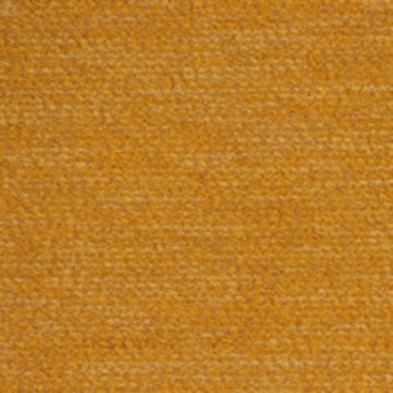 1104CB Mustard by RM CoCo