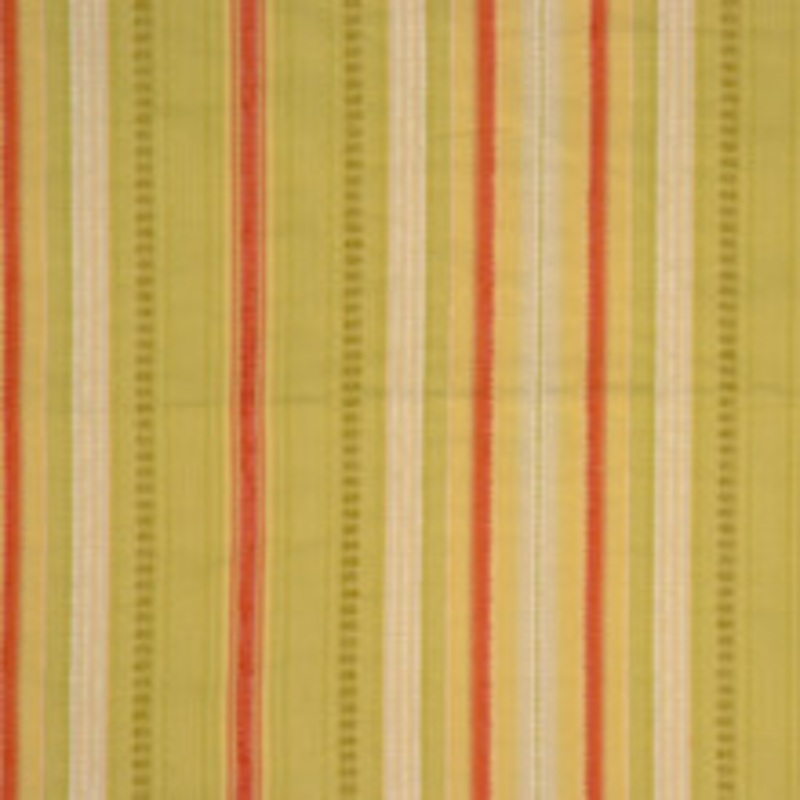 1688CB Flax by RM CoCo