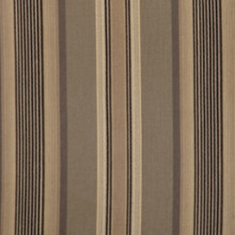 1966CB Charcoal by RM CoCo