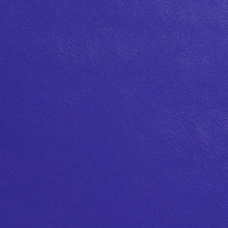 Charlotte Fabric 7954 Purple Passion