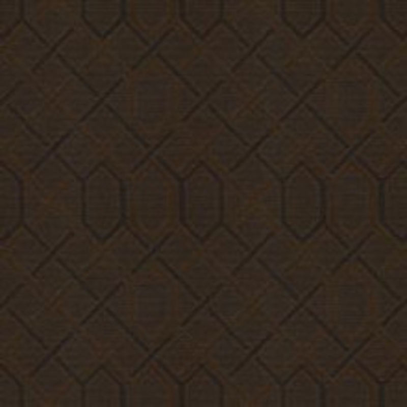 Crypton Fabric Keystone 87 Chestnut
