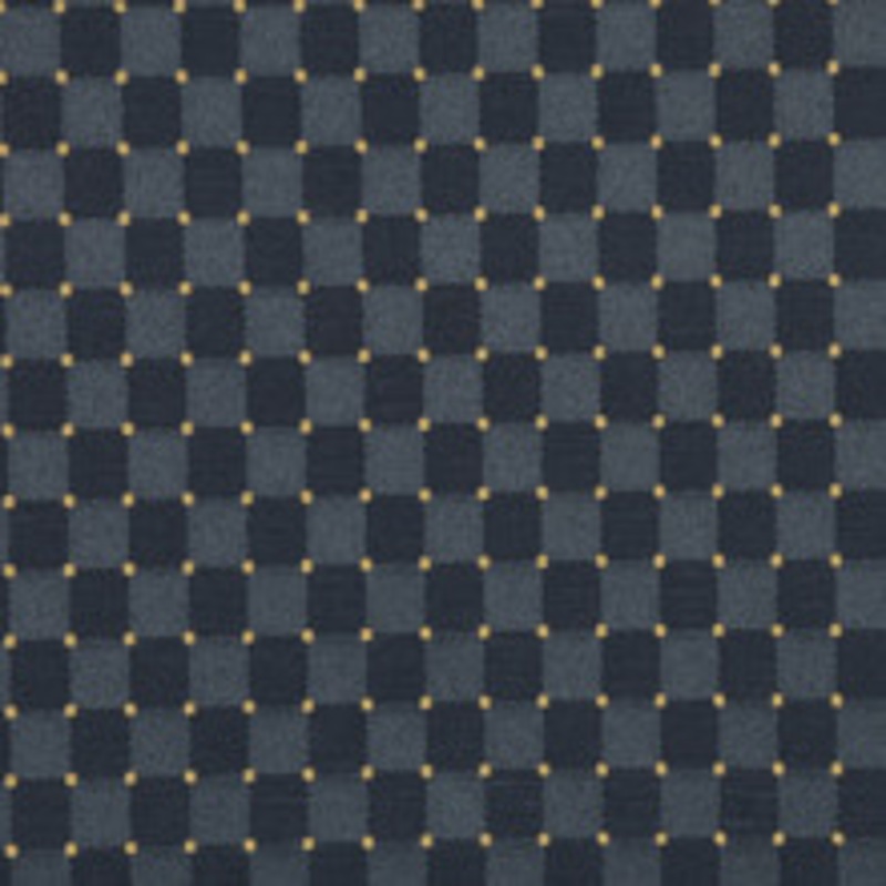 Elmore Deep Sea by RM CoCo