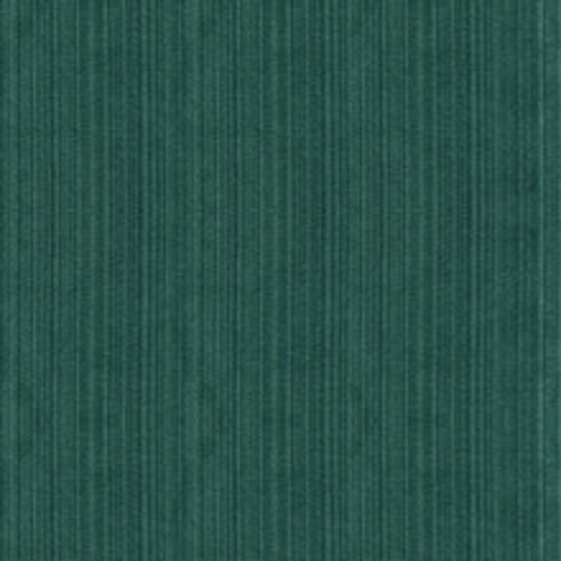 Kravet Smart Fabric Kravet Smart 33345-515