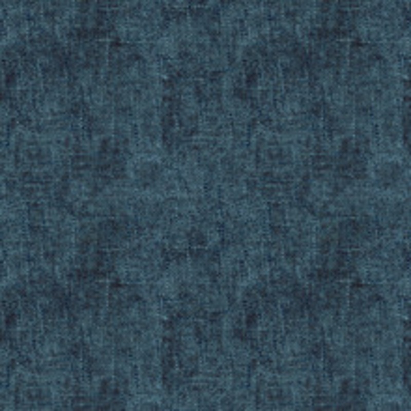 Kravet Smart Fabric Kravet Smart 33563-5