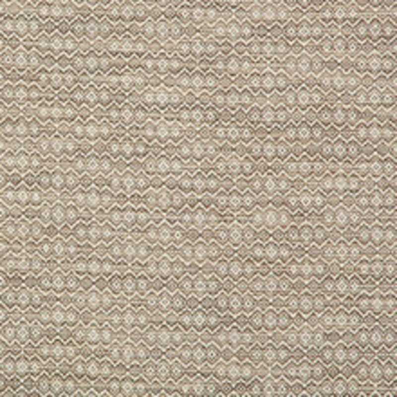 Kravet Smart Fabric Kravet Smart 34625-611