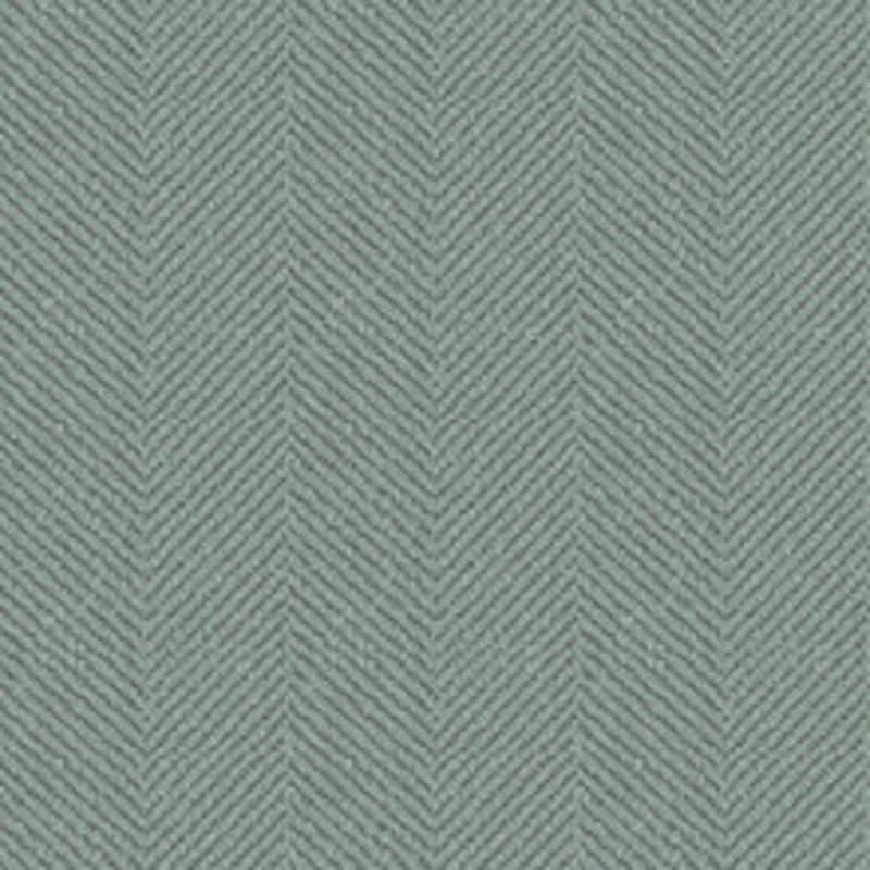 Kravet Smart Fabric Kravet Smart 34631-113
