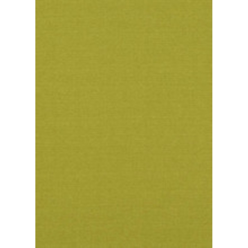 Kravet Smart Fabric Kravet Smart 34942-23